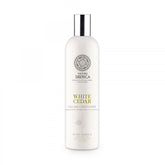 Après-shampooing volumateur au cèdre blanc 400 ml